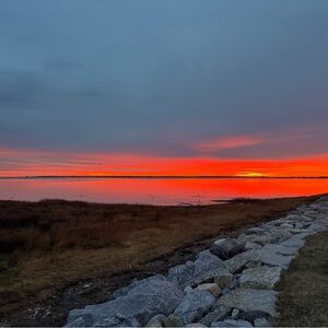 Meet your Posher, Steph